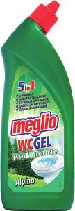 Marsiglia,