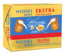 BESKIDZKI 1L
