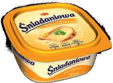 Multisuo do