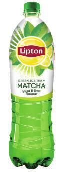 MATCHA YUZU LIME)