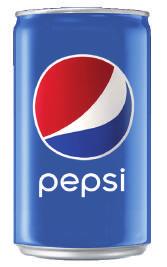COLA 6,78 Brutto