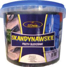 Premium 2 kg Brutto