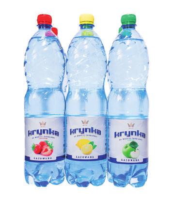 3,10 Brutto 3,26 40
