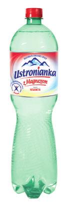 Brutto 1,83 Hoop Jupik