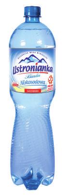1,35 Ustronianka Woda