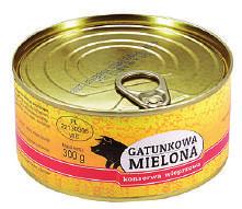 mleczne,
