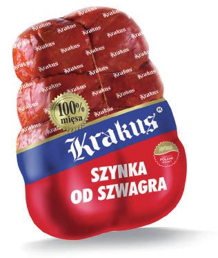 Maka Kurpiowska 1kg