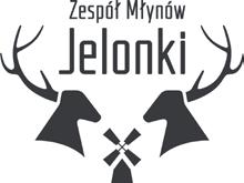 7 Kiełbasa Morlińska