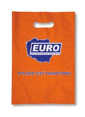 Kiełbasa Morlińska