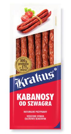Mąka Tortowa 1kg