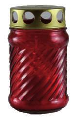 VITAMINKA 1L