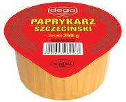 PRZYPRAWACH 0,85