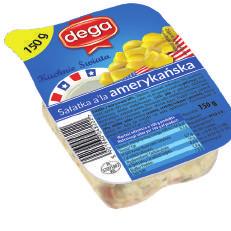 Budyń 40g 4,90