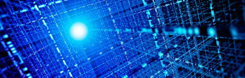 OPRACOWANIE Fortinet Security Fabric Segmentacja kompleksowa Zmiany zachodzące obecnie w sieciach są najbardziej radykalnymi ze zmian wprowadzanych w ciągu ostatnich trzydziestu lat.