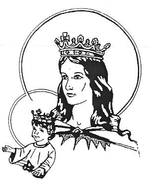 December May 19, 2019 29, 2013 Page 7 MARIAN SHRINE SALESIANS OF DON BOSCO 174 Filors Lane, Stony Point, NY 10980-2645 Annual Polish Mass and May Devotions at the Marian Shrine - Salesians of St.