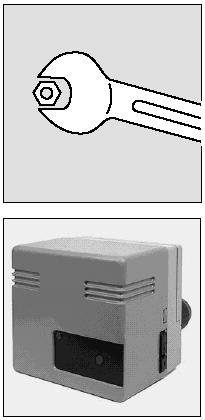 Instrukcja obs³ugi
