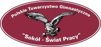 - Organizator biegu zastrzega sobie możliwość zmian w regulaminie, o których jest zobowiązany poinformować wszystkich uczestników przed rozpoczęciem imprezy.