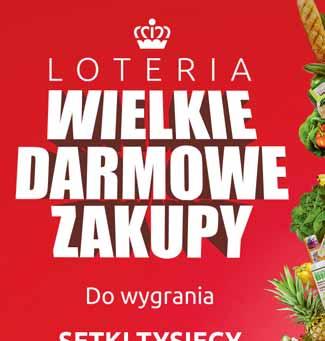 NAJLEPSZY WYBÓR,