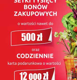 Ekwador,