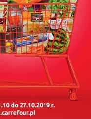 2 99 PRODUKT ZTV R