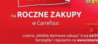 Napój gazowany