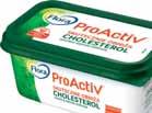 99 FLORA PROACTIV 400 g ZYSKUJESZ 1