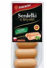 Warzywa HORTEX 4 99 Marchewka bio,