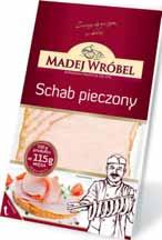 OETKER 6 49 Szynka, schab ANIMEX 9