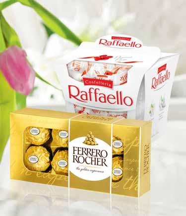 S PERCENA Do wygrania NAWET DO * Wafelek PRINCE POLO XXL 50 g 3,18/100 g 1 59 BAKALLAND BA!