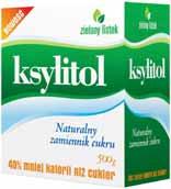 GUSTO 112-256 g 7,81-17,85/100 g 19 99