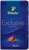 500 g 39,98/ 19 99 Miód wielokwiatowy HUZAR