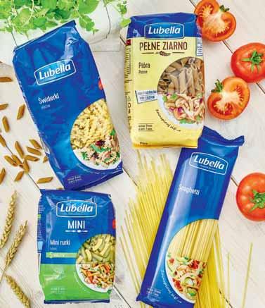 SUPERCENA Do wygrania NAWET DO * Makaron MAKARONY POLSKIE 400 g wybrane rodzaje 7,13/ 2 85 Makaron HOUSE OF ASIA 200 g wybrane