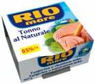 DELICATO, CLASSICO 27 00 4 -pak PURINA ONE 12 49 SHEBA 6