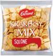 100 g 50% DRUGI TANIEJ PIERWSZY DRUGI PRODUKT PRODUKT 4 99 2 50 Orzeszki