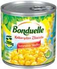 Chrupki CHEETOS 80-95 g 50% DRUGI TANIEJ PIERWSZY DRUGI PRODUKT PRODUKT 2 19 1