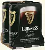 6-pak 5,00/l w tym 0,5 l GRATIS!