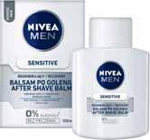 Antyperspirant NIVEA spray 250 ml 43,96/l 10 99 8