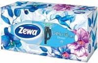 Chusteczki dla dzieci PAMPERS 3 x 52