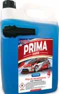 pupila 1 l 5W-30 4 l -