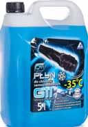 produkt 40 l 7 l - 2,00-3,71/l