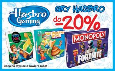 CODZIENNIE KARTA PODARUNKOWA ROCZNE
