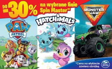DO40% CENA NA ETYKIECIE ZAWIERA OBNIŻKĘ.