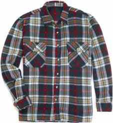 S E E * Spodnie jeans 29 99 39 99 12 99 19 99 T-shirt Koszula 19 99 29 99