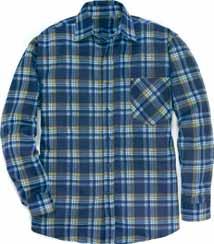 Spodnie dresowe 69 99 79 99 KOLEKCJE 29 99 39 99 Spodnie jeans NISKICH CEN