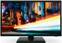 SUPERCENA * HDMI x 2 złącze 43 USB złącze A+ klasa energetyczna HDMI x 4 złącze 32 USB złącze A klasa
