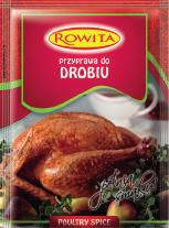 0 5900363011802 20100230 PRZYPRAWA DO GRILLA 20 g 36 8%