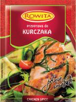 0 5900363011819 20100231 PRZYPRAWA TEXAS GRILL 35 g 36 8%