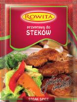 PRZYPRAWA DO MIĘSA MIELONEGO 20 g 36 8%