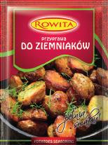 12.0 5900363011871 20100240 PRZYPRAWA DO