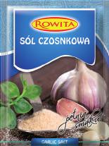 ZIEMNIAKÓW 30 g 36 8% 5900363010966 20 40 11